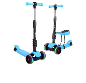 Presente de R$ 50,00