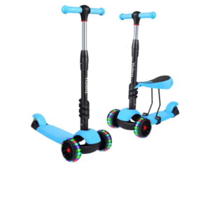 Presente de R$ 50,00