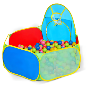 Presente de R$ 30,00