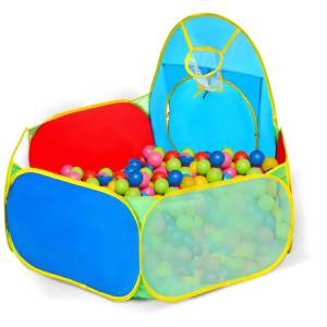 Presente de R$ 30,00