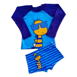 Presente de R$ 15,00