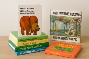 Presente de R$ 100,00