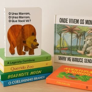 Presente de R$ 100,00